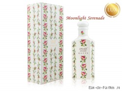 Moonlight Serenade Scented Water Gucci (Gucci) 150ml унисекс (Made in France)