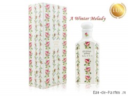 A Winter Melody Scented Water Gucci (Gucci) 150ml унисекс (Made in France)