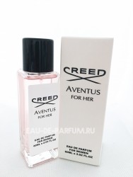 Creed Aventus for Her 60ml