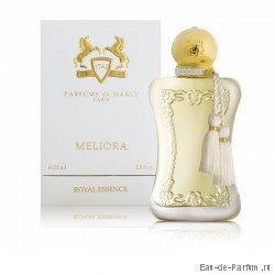 MELIORA Parfums de Marly 75ml women ORIGINAL